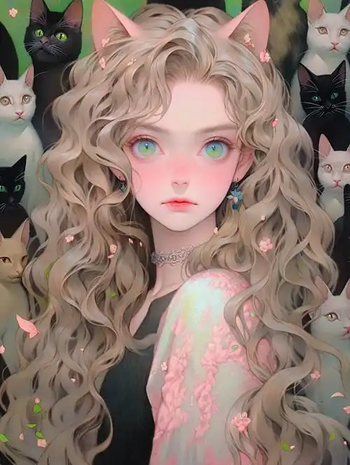 指环王