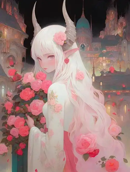角斗士
