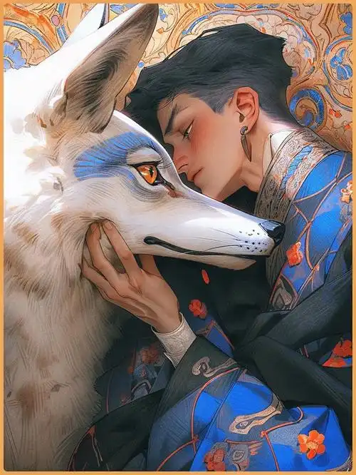 特洛伊