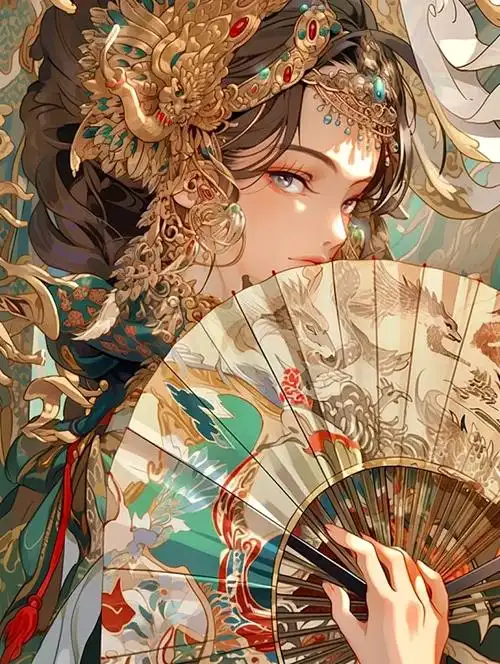 斯巴达300
