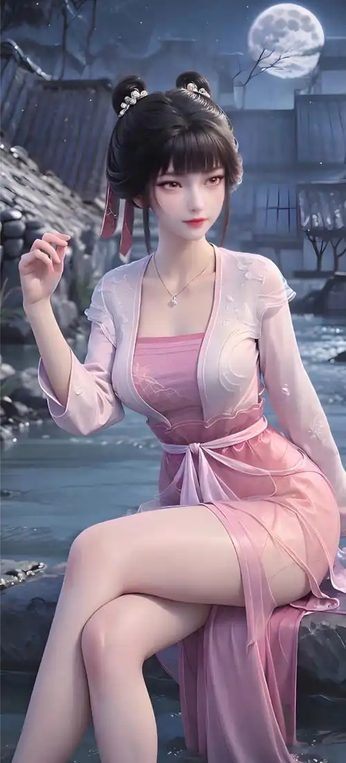 曼达洛人